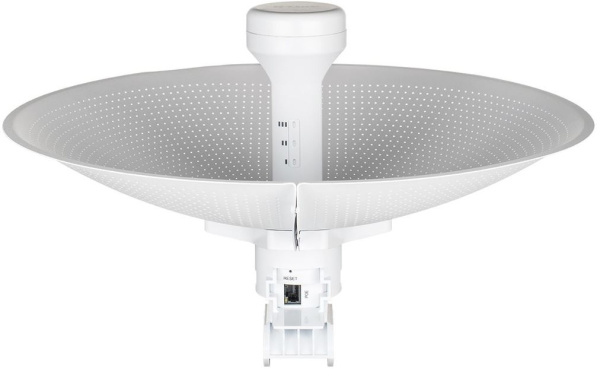 фото Точка доступа  D-link DAP-3712/A1A в Самаре