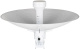 фото Точка доступа  D-link DAP-3712/A1A в Самаре