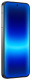 фото Смартфон Huawei Pura 90s Pro 12/512GB в Омске