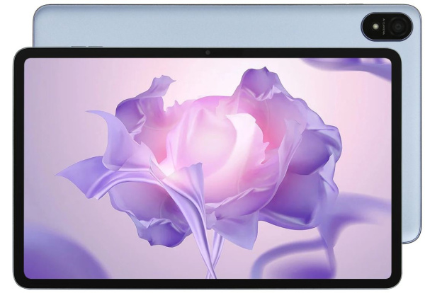 фото Планшет 12" Blackview Tab 18 8/256GB LTE в Уфе