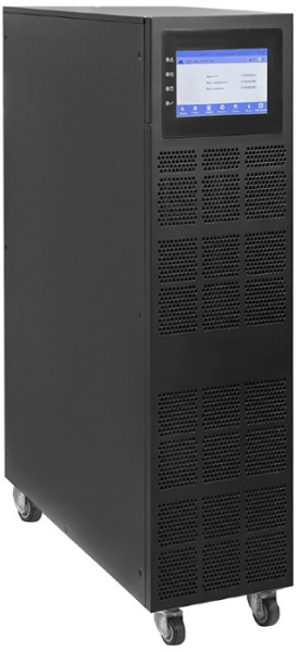 фото Источник бесперебойного питания  HIDEN KC3330S в Перми