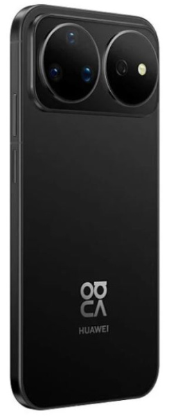 фото Смартфон Huawei Nova 16s Pro 12/256GB