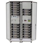 фото Источник бесперебойного питания RUCELF RUPO-3-480K