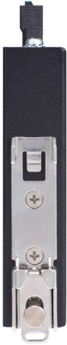 фото Медиа-конвертер  MOXA IMC-P21GA-G2-LX-SC в Перми