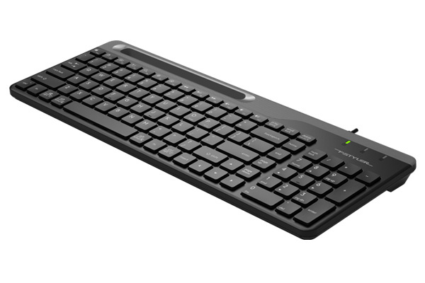 фото Клавиатура  A4Tech Fstyler FK25 в Уфе