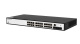 фото Коммутатор  SNR SNR-S5210G-24TX-POE в Красноярске