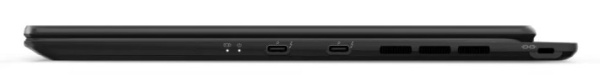 фото Ноутбук MSI Prestige 14 AI+ Evo C2VMG-052RU (, , , , ) [9S7-14N311-052]