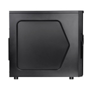 фото Корпус Thermaltake Versa H21