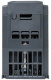 фото Преобразователь частоты  EKF PD-150-FC-0K7-21-B в Санкт-Петербургe