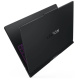 фото Ноутбук  Lenovo Legion PRO 5 16IAX10 в Смоленске 16 ", Core i7, 16 Гб RAM, 1 Тб SSD, GeForce RTX 5060, Черный