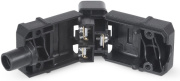 фото Разъем Cabeus IEC-320-C19