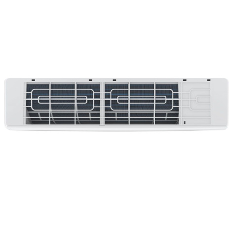 фото Сплит-система Hisense AS-24UW4RBTKB01 с зимним комплектом в Краснодаре