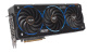 фото Видеокарта ASUS Radeon RX 9070 XT TUF GAMING COD BO7 OC (TUF-RX9070XT-O16G-COD-BO7) в Санкт-Петербургe