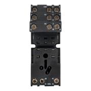 фото Разъем EKF rm5-22-3