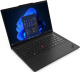 фото Ноутбук  Lenovo ThinkPad T14 Gen 6 в Краснодаре 14 ", Core Ultra 5, 32 Гб RAM, 512 Гб SSD, Arc graphics 130V, Черный