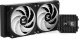 фото Система охлаждения жидкостная Zalman Liquid Cooler 240mm в Красноярске