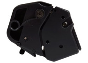 фото Картридж Cactus CS-C3906A