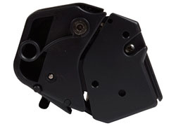 фото Картридж  Cactus CS-C3906A в Красноярске