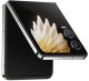 фото Смартфон  TECNO AE11 Phantom V Flip2 5G 8/256GB