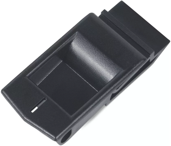 фото Клипса  Cabeus LPB в Екатеринбурге