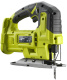 фото Лобзик  Ryobi RJS18-0