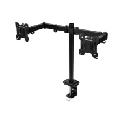 фото Кронштейн Rexant 38-0356