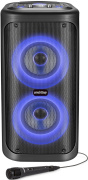 фото Портативная акустика SmartBuy SBS-5350