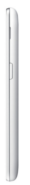 фото Мобильный телефон  Samsung SM-G357FZ Galaxy Ace Style LTE White