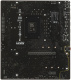 фото Материнская плата mATX ASUS PRIME H610M-A R2.0
