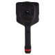 фото Тепловизор  RGK TL-384F Plus в Казани