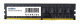 фото  DDR4 16GB INDILINX IND-ID4P32SP16X в Ростове-на-Дону
