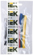 фото Набор  IEK UDRS-D3-D6-10-10 в Санкт-Петербургe