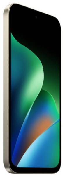 фото Смартфон Xiaomi Redmi 17 8/256GB в Воронеже