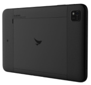 фото Планшет Bluebird T30
