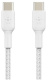 фото Кабель  Belkin CAB004bt1MWH2PK в Санкт-Петербургe