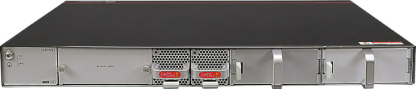 фото Коммутатор  Huawei S5731-H48P4XC в Красноярске