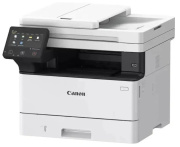 фото МФУ Canon i-SENSYS MF463dw (УЦЕНЕННЫЙ)