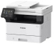 фото МФУ лазерное черно-белое Canon i-SENSYS MF463dw (УЦЕНЕННЫЙ) в Ростове-на-Дону