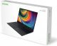 фото Ноутбук  Digma EVE A5820 в Уфе 15.6 ", Ryzen 3, 16 Гб RAM, 512 Гб SSD, Radeon Graphics, Черный