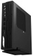 фото Неттоп  MSI PRO DP21 14M-237BRU в Санкт-Петербургe