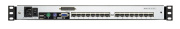 фото Переключатель KVM Aten KL1516AM-AXA-RG