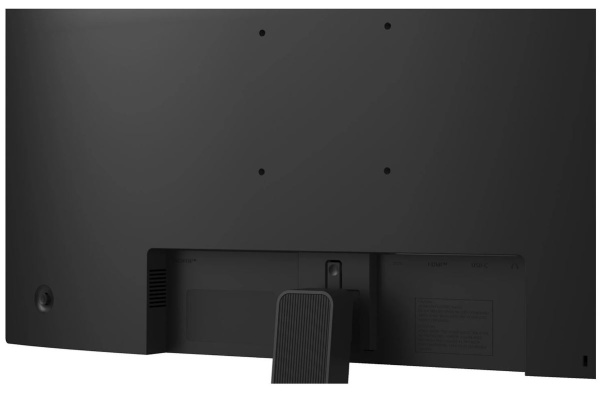 фото Монитор 32" LG 32U631A-B в Ростове-на-Дону