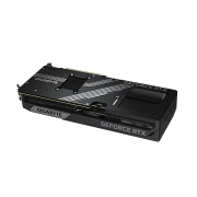 фото Видеокарта GIGABYTE GeForce RTX 5080 WIDFORCE OC SFF (GV-N5080WF3OC-16GD)