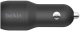 фото Зарядное устройство автомобильное Belkin CCD001bt1MBK в Уфе