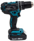 фото Дрель  Makita DHP482SYE в Краснодаре