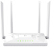 фото Роутер WiFi netis NC21 в Уфе