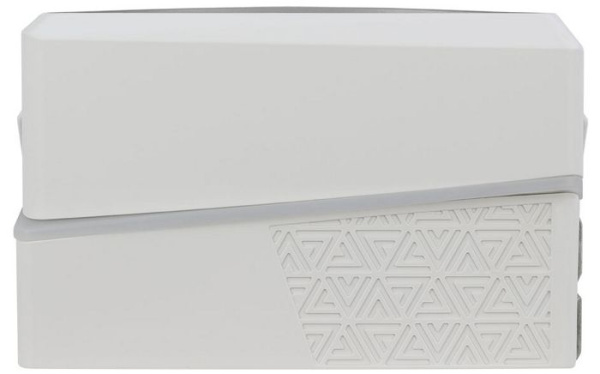 фото Кулер  AeroCool Cylon 4F в Казани