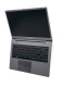 фото Ноутбук  Гравитон Н15А-Б в Казани 15.6 ", Ryzen 7, 16 Гб RAM, 512 Гб SSD, Radeon Graphics, Серый
