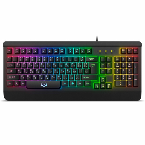 фото Клавиатура  Sven KB-G9450 в Челябинске