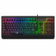 фото Клавиатура  Sven KB-G9450 в Челябинске